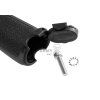 Grip Mod 0 (Barva Black)