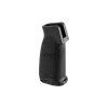 Grip Mod 0 (Barva Black)