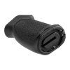 Grip Mod 0 (Barva Black)