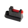 CZ P7 / P9 Fiber Optic Front Sight