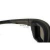 WX Grid Polarized Grey (Barva Green)