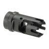 58091 4 checkmate compensator 223 5 56