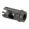 58091 5 checkmate compensator 223 5 56