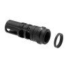 58103 5 jcomp gen2 for ar 308 7 62