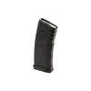 Magazin .300 AAC .300 HAM'R Basic 28rds (Barva Black)