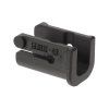 MagRetainer 9mm Glock 43 (Barva Black)