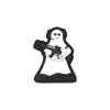 Ghost Sniper Patch