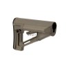 STR Carbine Stock Mil Spec