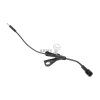 Comms Dynamic Boom Mic for M32 Plus (Barva Black)