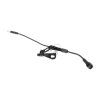 Comms Dynamic Boom Mic for M32 Plus (Barva Black)