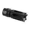 M15x1 SOF Compensator (Barva Black)