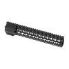 Atlas .308 Keymod Handguard 12 Inch (Barva Black)