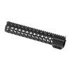 Atlas .308 Keymod Handguard 12 Inch (Barva Black)