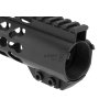 Atlas .308 Keymod Handguard 12 Inch