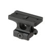 Absolute Co-Witness Mount for Aimpoint T1