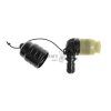 Helix Bite Valve Kit (Barva Black)