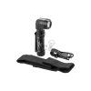 ProTac 90X USB Flashlight (Barva Black)