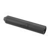 Shockwave Pistol Suppressor 9mm 13,5x1 LH (Barva Black)