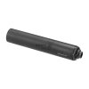 Shockwave Pistol Suppressor 9mm 13,5x1 LH