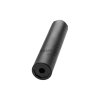Shockwave Pistol Suppressor 9mm 13,5x1 LH
