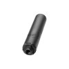 Shockwave Pistol Suppressor 9mm 13,5x1 LH