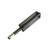58229 4 front sight adjustment tool