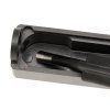 58229 5 front sight adjustment tool
