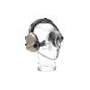 Supreme T2 Neckband Memory Foam (Barva Tan, Velikost One Size)