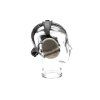 Supreme T2 Neckband Memory Foam (Barva Tan, Velikost One Size)