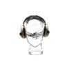 Supreme T2 Neckband Memory Foam (Barva Tan, Velikost One Size)