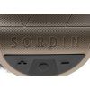 Supreme T2 Neckband Memory Foam (Barva Tan, Velikost One Size)