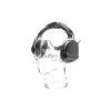 Supreme T2 Neckband Memory Foam (Barva Black, Velikost One Size)