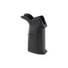 AR MSR Grip