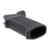 AR MSR Grip