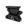Angled Index Mount Keymod (Barva Black)