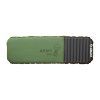 Klymaloft Regular Sleeping Pad (Barva OD)