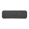 Klymaloft Regular Sleeping Pad (Barva OD)