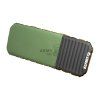 Klymaloft Regular Sleeping Pad (Barva OD)