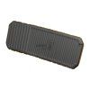 Klymaloft Regular Sleeping Pad (Barva OD)