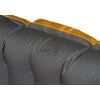 Klymaloft Regular Sleeping Pad (Barva OD)