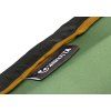 Klymaloft Regular Sleeping Pad (Barva OD)