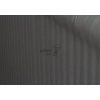Klymaloft Regular Sleeping Pad (Barva OD)