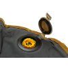 Klymaloft Regular Sleeping Pad (Barva OD)