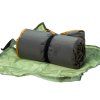 Klymaloft Regular Sleeping Pad (Barva OD)