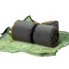 Klymaloft Regular Sleeping Pad