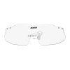 ICE Lens Clear (Barva Clear)