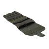 Medium Trauma Kit NOW! (Barva Black)