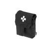 Medium Trauma Kit NOW! (Barva Black)