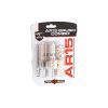 58304 8 ar 15 brush combo
