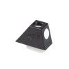 58307 4 polymer front sight 4 9mm